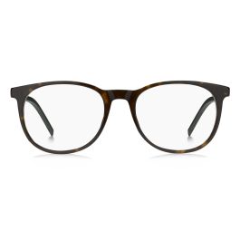 Montura de Gafas Hombre Hugo Boss HG-1141-086 ø 54 mm