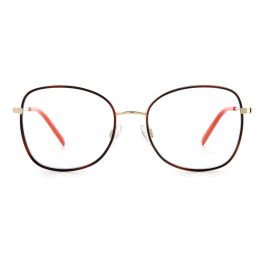 Montura de Gafas Mujer Missoni MMI-0062-06JF318 Ø 53 mm