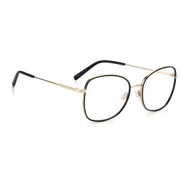 Montura de Gafas Mujer Missoni MMI-0062-2M2F318 Ø 53 mm