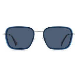 Gafas de Sol Unisex Polaroid PLD-6146-S-PJP-C3 Ø 55 mm