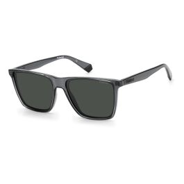 Gafas de Sol Hombre Polaroid PLD-6141-S-KB7-M9 ø 58 mm Precio: 40.49999954. SKU: B17N6YPQKE