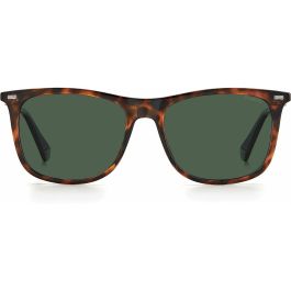 Gafas de Sol Mujer Polaroid PLD 2109_S SUSTAINABLE COLLECTION