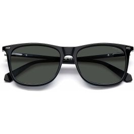 Gafas de Sol Hombre Polaroid PLD 2109_S SUSTAINABLE COLLECTION