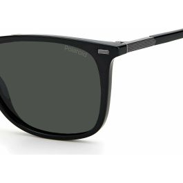 Gafas de Sol Hombre Polaroid PLD 2109_S SUSTAINABLE COLLECTION