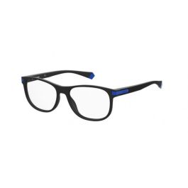 Montura de Gafas Unisex Polaroid PLD-D417-DOF Ø 55 mm Precio: 29.49999965. SKU: B1D9YGMQ9Q