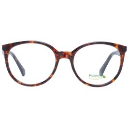 Montura de Gafas Mujer Polaroid PLD D422 52086