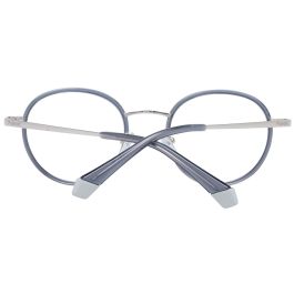 Montura de Gafas Hombre Polaroid PLD D421 51KB7