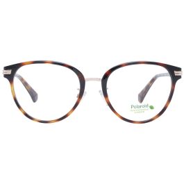 Montura de Gafas Mujer Polaroid PLD D427_G 52086