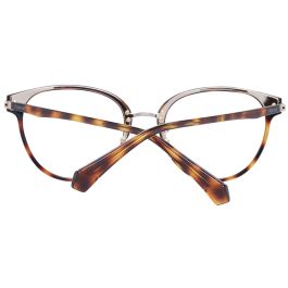 Montura de Gafas Mujer Polaroid PLD D427_G 52086