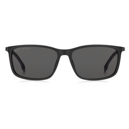 Gafas de Sol Hombre Hugo Boss BOSS-1248-S-003-IR ø 60 mm