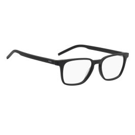 Montura de Gafas Hombre Hugo Boss HG-1130-003F217 Negro Ø 52 mm