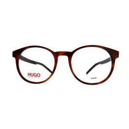 Montura de Gafas Mujer Hugo Boss Ø 50 mm