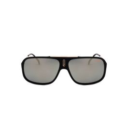 Carrera Cool 65 I46 135 mm Carrera Cool 65 I46 135 mm Precio: 64.95000006. SKU: S7246055