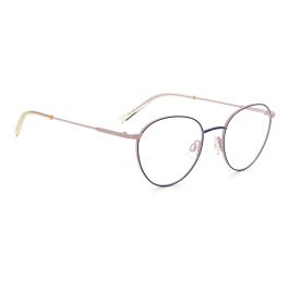 Montura de Gafas Mujer Missoni MMI-0058-1ZNE918 Ø 49 mm