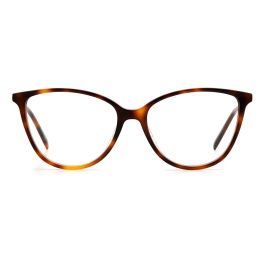 Montura de Gafas Mujer Missoni MMI-0063-05LF315 Ø 53 mm