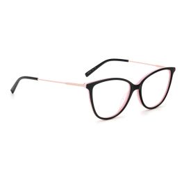 Montura de Gafas Mujer Missoni MMI-0063-3H2F315 Ø 53 mm