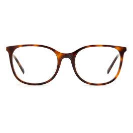 Montura de Gafas Mujer Missoni MMI-0065-05LF318 Ø 53 mm