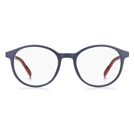 Montura de Gafas Hombre Tommy Hilfiger TH-1832-FLL Ø 51 mm