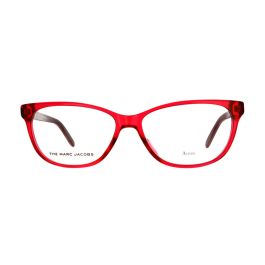 Montura de Gafas Hombre Marc Jacobs MARC462-8CQ-51