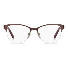 Montura de Gafas Mujer Marc Jacobs MARC-543-LHF Ø 52 mm