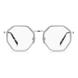 Montura de Gafas Mujer Marc Jacobs MARC-538-KB7 Ø 50 mm