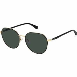 Gafas de Sol Mujer Polaroid PLD-4106-G-S-RHL-M9 ø 59 mm Precio: 41.89000035. SKU: B1KKTYKA95