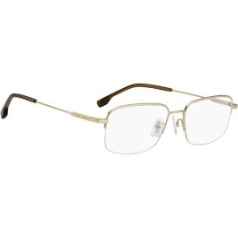 Montura de Gafas Hombre Hugo Boss BOSS 1289_F