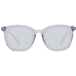 Gafas de Sol Hombre Hugo Boss BOSS1292_F_SK-KB7-60