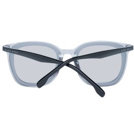 Gafas de Sol Hombre Hugo Boss BOSS1292_F_SK-KB7-60