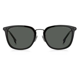 Hugo Boss Gafas Hugo Boss 1287-F-Sk 150 mm Hugo Boss Gafas Hugo Boss 1287-F-Sk 150 mm
