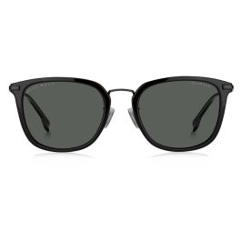 Gafas de Sol Hombre Hugo Boss BOSS-1287-F-SK-807-M9 ø 56 mm