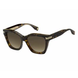 Gafas de Sol Mujer Marc Jacobs MJ 1000_S