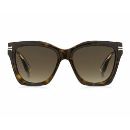 Gafas de Sol Mujer Marc Jacobs MJ 1000_S