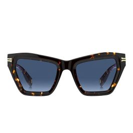 Gafas de Sol Mujer Marc Jacobs MJ-1001-S-086 Ø 51 mm Precio: 106.47775739810001. SKU: B1JRR4Q7QJ