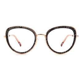 Montura de Gafas Mujer Missoni MIS-0043-KDX Ø 50 mm