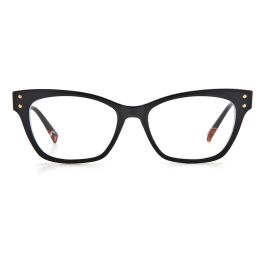 Montura de Gafas Mujer Missoni MIS-0045-807 Ø 52 mm