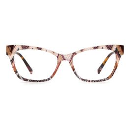 Montura de Gafas Mujer Missoni MIS-0045-FWM Ø 52 mm