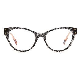 Montura de Gafas Mujer Missoni MIS-0044-KDX Ø 52 mm