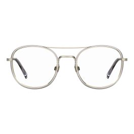 Montura de Gafas Unisex Levi's LV-1025-789 Ø 52 mm