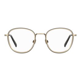 Montura de Gafas Mujer Levi's LV-1027-2F7 Ø 50 mm