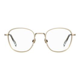 Montura de Gafas Mujer Levi's LV-1027-QWU Ø 50 mm