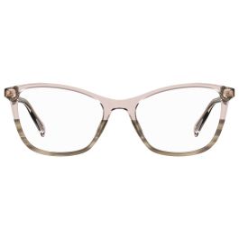 Montura de Gafas Mujer Levi's LV-5017-1ZX Ø 53 mm