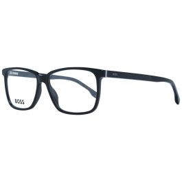 Montura de Gafas Hombre Hugo Boss BOSS 1300_U 5780715 Precio: 145.0669005445. SKU: B14SJ2VRAM