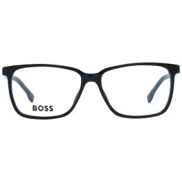 Montura de Gafas Hombre Hugo Boss BOSS 1300_U 5780715