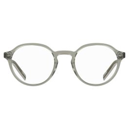 Montura de Gafas Unisex Levi's LV-1023-4C3 Ø 49 mm