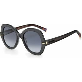 Gafas de Sol Mujer Missoni MIS-0048-S-KB7 Ø 51 mm Precio: 97.7558999395. SKU: B19R7JYEX9