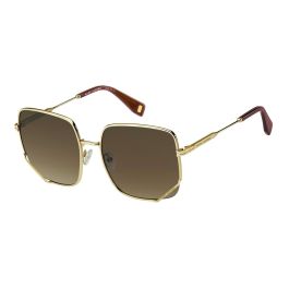 Gafas de Sol Mujer Marc Jacobs MJ-1008-S-01Q ø 59 mm Precio: 91.95000056. SKU: B16N7HQ4SA