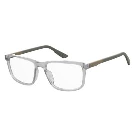 Montura de Gafas Hombre Under Armour UA-5008-G-KB7F417 Gris ø 54 mm Precio: 55.647899322399994. SKU: B18GTEAT23