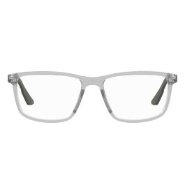 Montura de Gafas Hombre Under Armour UA-5008-G-KB7F417 Gris ø 54 mm