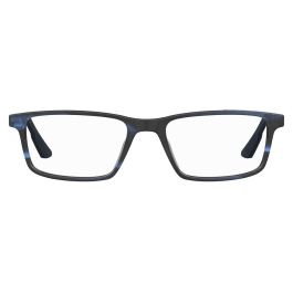 Montura de Gafas Hombre Under Armour UA-5009-38IF418 Azul ø 54 mm